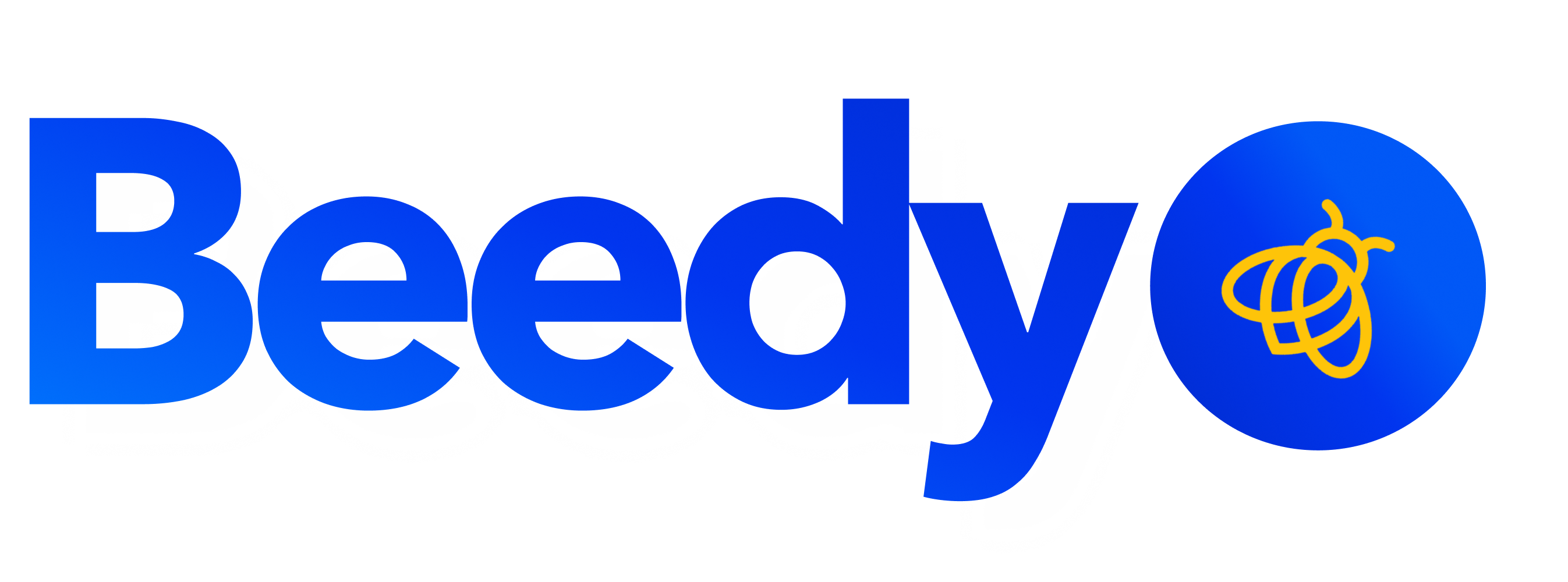Beedy