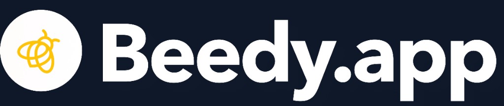Beedy